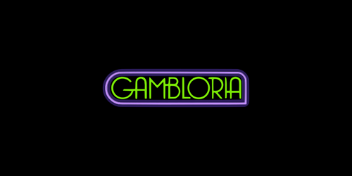 Gambloria Casino